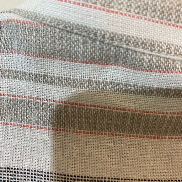 Jones New York Jacket - Picture 4 of 4